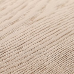 Инженерная доска HM Flooring Дуб Decor 33 Прайм 600-1900×190×13,5