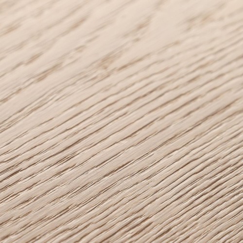 Инженерная доска HM Flooring Дуб Decor 33 Прайм 600-1900×190×13,5 Инженерная доска HM Flooring Дуб Decor 33 Прайм 600-1900×190×13,5