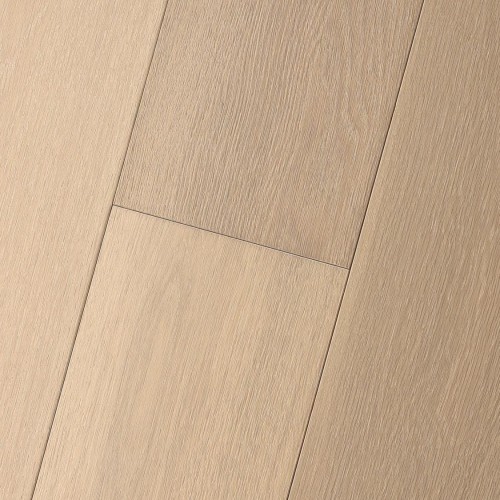 Инженерная доска HM Flooring Дуб Decor 33 Прайм 600-1900×190×13,5 Инженерная доска HM Flooring Дуб Decor 33 Прайм 600-1900×190×13,5