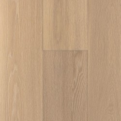 Инженерная доска HM Flooring Дуб Decor 33 Прайм 600-1900×190×13,5
