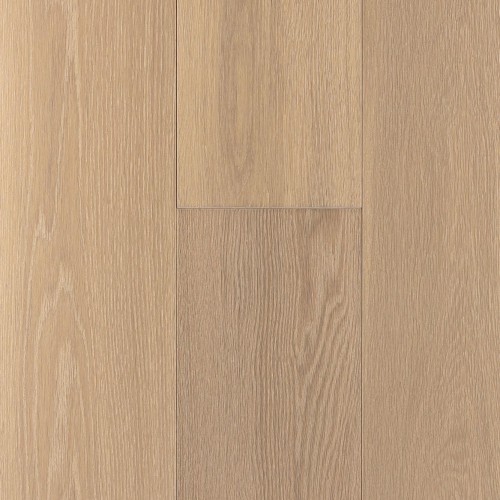 Инженерная доска HM Flooring Дуб Decor 33 Прайм 600-1900×190×13,5 Инженерная доска HM Flooring Дуб Decor 33 Прайм 600-1900×190×13,5
