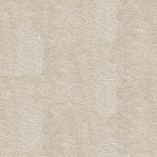 Ковролин Associated Weavers Sentiment цвет 39 1000×4000×12,5 Ковролин Associated Weavers Sentiment цвет 39 1000×4000×12,5