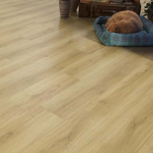 Кварцвиниловая плитка FineFloor клеевая Wood Дуб Базель FF-1421 1320×196×2,5 Кварцвиниловая плитка FineFloor клеевая Wood Дуб Базель FF-1421 1320×196×2,5