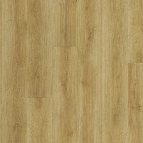 Кварцвиниловая плитка FineFloor клеевая Wood Дуб Базель FF-1421 1320×196×2,5 Кварцвиниловая плитка FineFloor клеевая Wood Дуб Базель FF-1421 1320×196×2,5