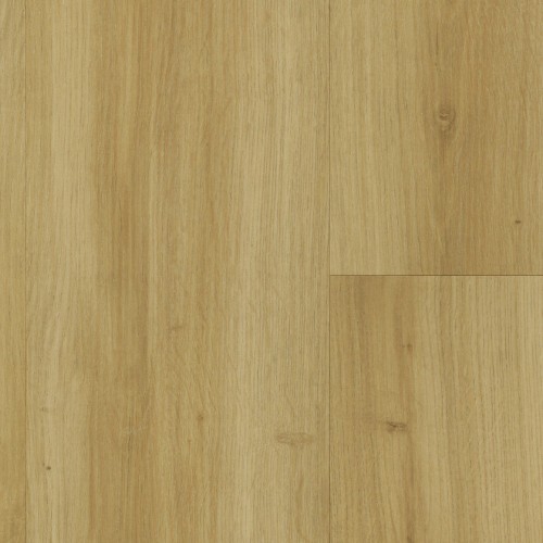 Кварцвиниловая плитка FineFloor клеевая Wood Дуб Базель FF-1421 1320×196×2,5 Кварцвиниловая плитка FineFloor клеевая Wood Дуб Базель FF-1421 1320×196×2,5