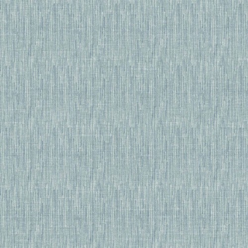 Обои Aura Spring Plain blue 1910-1 10,05×0,53