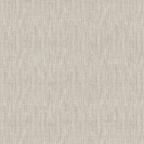 Обои Aura Spring Plain grey 1910-2 10,05×0,53