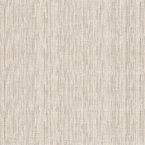 Обои Aura Spring Plain beige 1910-3 10,05×0,53