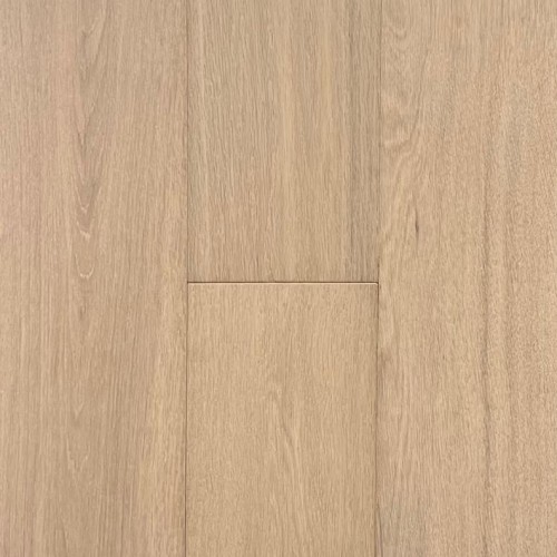 Инженерная доска HM Flooring Дуб Decor 30 Прайм 600-1900×190×13,5 Инженерная доска HM Flooring Дуб Decor 30 Прайм 600-1900×190×13,5