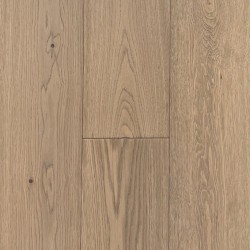 Инженерная доска HM Flooring Дуб Decor 31 Прайм 600-1900×190×13,5