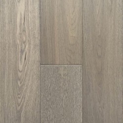 Инженерная доска HM Flooring Дуб Decor 32 Прайм 600-1900×190×13,5