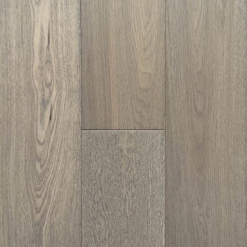 Инженерная доска HM Flooring Дуб Decor 32 Прайм 600-1900×190×13,5 Инженерная доска HM Flooring Дуб Decor 32 Прайм 600-1900×190×13,5