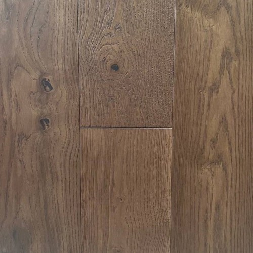 Инженерная доска HM Flooring Дуб Decor 7 millrun 600-2100×190×14 Инженерная доска HM Flooring Дуб Decor 7 millrun 600-2100×190×14