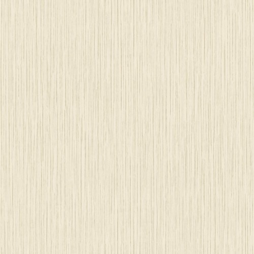 Обои Aura Texture FX G78111 10,05×0,53
