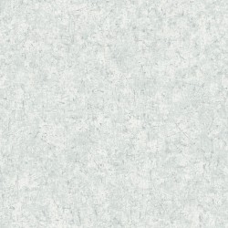 Обои Aura Texture FX G78107 10,05×0,53