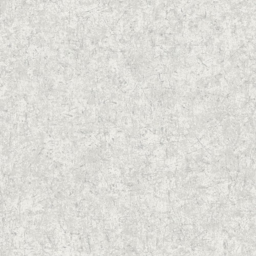 Обои Aura Texture FX G78108 10,05×0,53