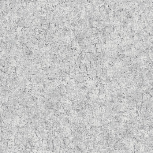 Обои Aura Texture FX G78109 10,05×0,53