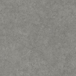 Обои Aura Texture FX G78120 10,05×0,53