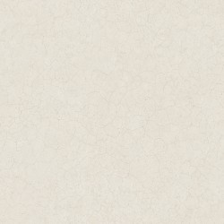 Обои Aura Texture FX G78122 10,05×0,53