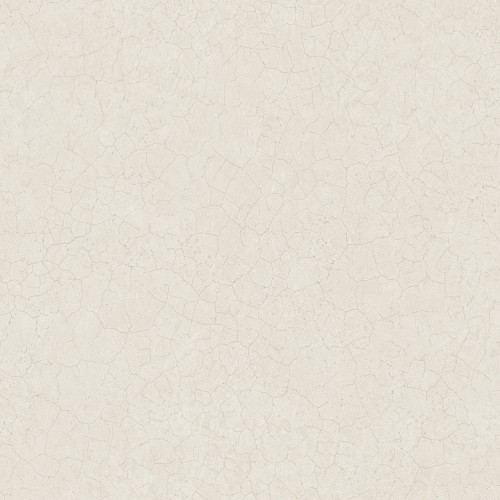 Обои Aura Texture FX G78122 10,05×0,53