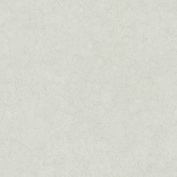 Обои Aura Texture FX G78123 10,05×0,53