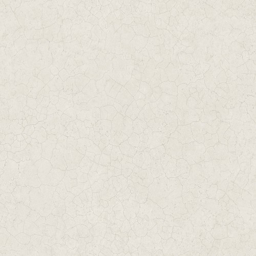 Обои Aura Texture FX G78124 10,05×0,53