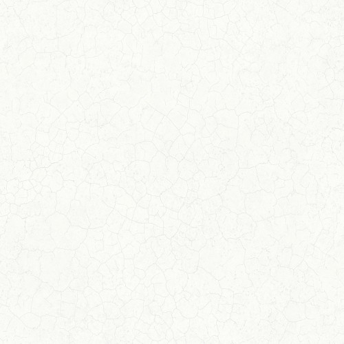 Обои Aura Texture FX G78125 10,05×0,53