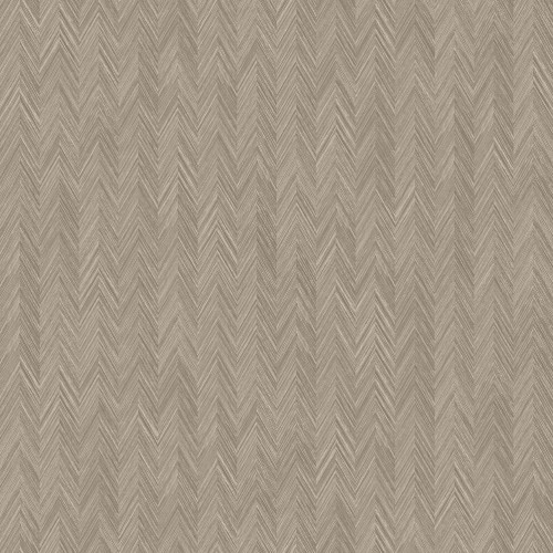 Обои Aura Texture FX G78127 10,05×0,53