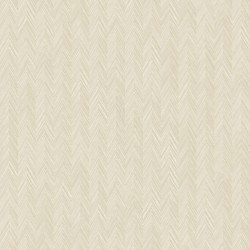 Обои Aura Texture FX G78128 10,05×0,53