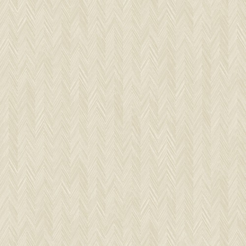 Обои Aura Texture FX G78128 10,05×0,53