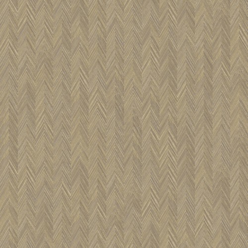 Обои Aura Texture FX G78131 10,05×0,53