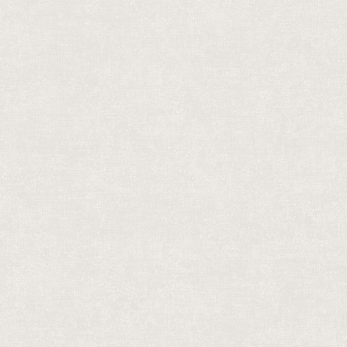 Обои Aura Texture FX G78137 10,05×0,53