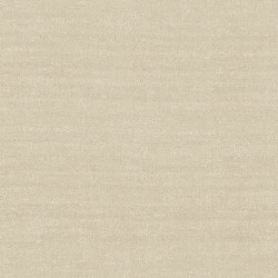 Обои Aura Texture FX G78141 10,05×0,53