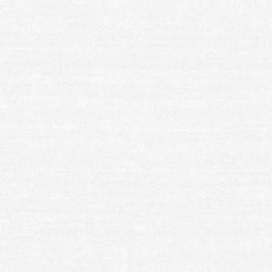 Обои Aura Texture FX G78142 10,05×0,53