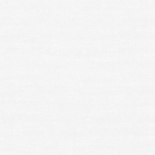 Обои Aura Texture FX G78142 10,05×0,53