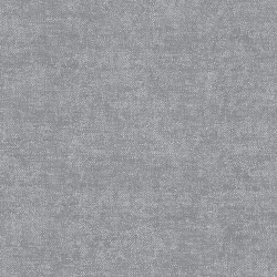 Обои Aura Texture FX G78144 10,05×0,53