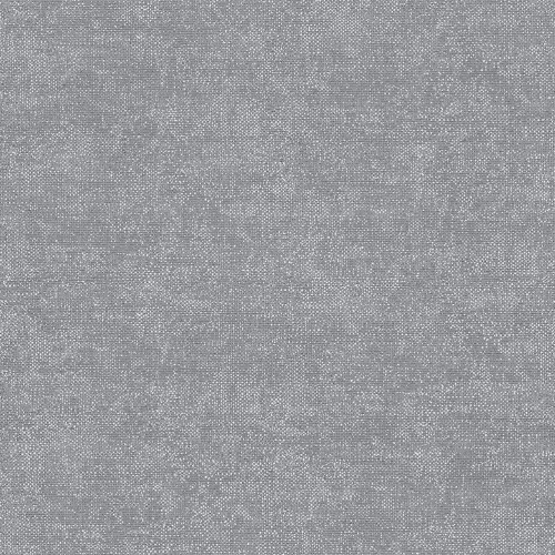 Обои Aura Texture FX G78144 10,05×0,53