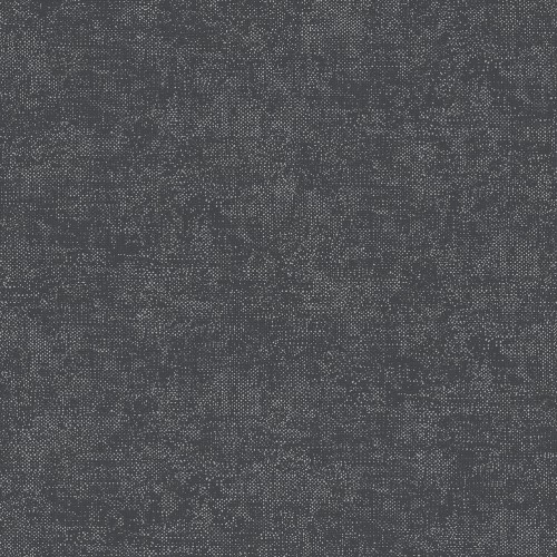 Обои Aura Texture FX G78145 10,05×0,53