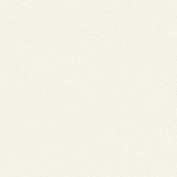 Обои Aura Texture FX G78146 10,05×0,53