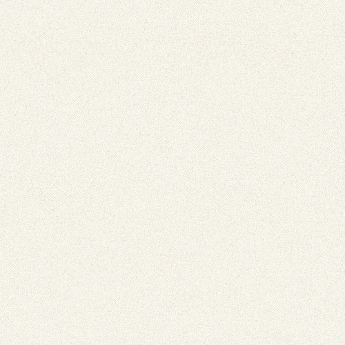 Обои Aura Texture FX G78146 10,05×0,53