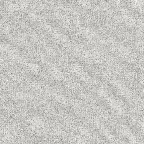 Обои Aura Texture FX G78147 10,05×0,53