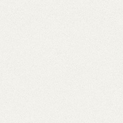 Обои Aura Texture FX G78148 10,05×0,53