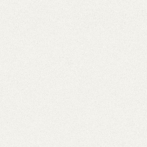 Обои Aura Texture FX G78148 10,05×0,53