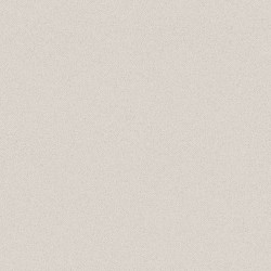 Обои Aura Texture FX G78149 10,05×0,53