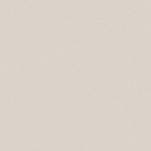 Обои Aura Texture FX G78149 10,05×0,53