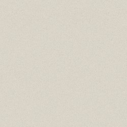 Обои Aura Texture FX G78150 10,05×0,53