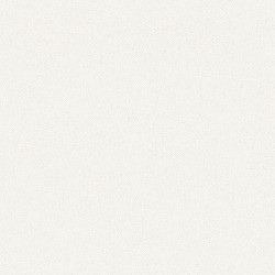 Обои Aura Texture FX G78151 10,05×0,53