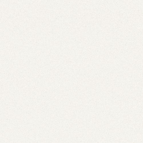 Обои Aura Texture FX G78151 10,05×0,53