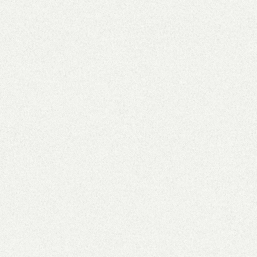Обои Aura Texture FX G78152 10,05×0,53