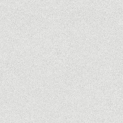 Обои Aura Texture FX G78153 10,05×0,53